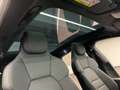 Audi e-tron GT e-tron GT qu. 360°K MATRIX NAVI HUD PANO AIR Weiß - thumbnail 18