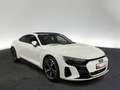 Audi e-tron GT e-tron GT qu. 360°K MATRIX NAVI HUD PANO AIR Weiß - thumbnail 5