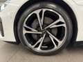 Audi e-tron GT e-tron GT qu. 360°K MATRIX NAVI HUD PANO AIR Weiß - thumbnail 14