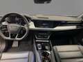 Audi e-tron GT e-tron GT qu. 360°K MATRIX NAVI HUD PANO AIR Weiß - thumbnail 11