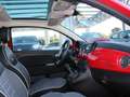 Fiat 500 1.2 Lounge 69cv my18 Rosso - thumbnail 8