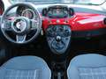 Fiat 500 1.2 Lounge 69cv my18 Rosso - thumbnail 10
