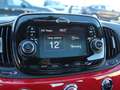 Fiat 500 1.2 Lounge 69cv my18 Rosso - thumbnail 12