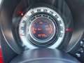 Fiat 500 1.2 Lounge 69cv my18 Rosso - thumbnail 11
