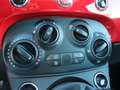 Fiat 500 1.2 Lounge 69cv my18 Rosso - thumbnail 13