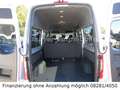 Mercedes-Benz Sprinter III Tourer 316 C*9-Sitze*Dachklima*AHK* Silber - thumbnail 17