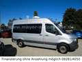 Mercedes-Benz Sprinter III Tourer 316 C*9-Sitze*Dachklima*AHK* Silber - thumbnail 7