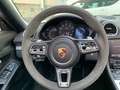 Porsche Boxster 718 Boxster DSG Weiß - thumbnail 12