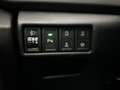 Suzuki SX4 S-Cross 1.4 Facelift Mild Hyb AllGrip Navi RFK ACC LED Ass Schwarz - thumbnail 20