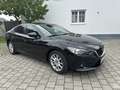 Mazda 6 2.2 SKYACTIV-D Center-Line - thumbnail 8