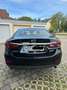 Mazda 6 2.2 SKYACTIV-D Center-Line - thumbnail 5