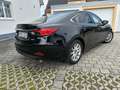 Mazda 6 2.2 SKYACTIV-D Center-Line - thumbnail 9