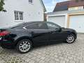 Mazda 6 2.2 SKYACTIV-D Center-Line - thumbnail 7