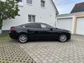 Mazda 6 2.2 SKYACTIV-D Center-Line - thumbnail 3