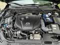 Mazda 6 2.2 SKYACTIV-D Center-Line - thumbnail 13
