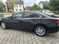 Mazda 6 2.2 SKYACTIV-D Center-Line - thumbnail 6