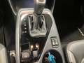 Subaru Impreza 2.0ie Platinum Lineartronic Grijs - thumbnail 17