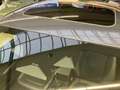 Subaru Impreza 2.0ie Platinum Lineartronic Grijs - thumbnail 13