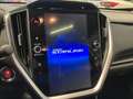 Subaru Impreza 2.0ie Platinum Lineartronic Grijs - thumbnail 16