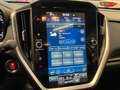 Subaru Impreza 2.0ie Platinum Lineartronic Gris - thumbnail 10