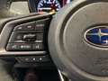 Subaru Impreza 2.0ie Platinum Lineartronic Grijs - thumbnail 8