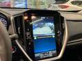 Subaru Impreza 2.0ie Platinum Lineartronic Gris - thumbnail 12