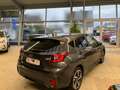 Subaru Impreza 2.0ie Platinum Lineartronic Grigio - thumbnail 3