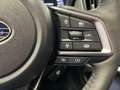 Subaru Impreza 2.0ie Platinum Lineartronic Grijs - thumbnail 21