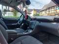 Mercedes-Benz C 240 C 240 T 4Matic Avantgarde Silber - thumbnail 6
