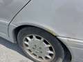 Mercedes-Benz C 240 C 240 T 4Matic Avantgarde Silber - thumbnail 3
