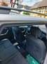 Mercedes-Benz C 240 C 240 T 4Matic Avantgarde Silber - thumbnail 7