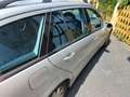 Mercedes-Benz C 240 C 240 T 4Matic Avantgarde Silber - thumbnail 5