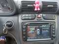 Mercedes-Benz C 240 C 240 T 4Matic Avantgarde Silber - thumbnail 9