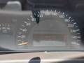 Mercedes-Benz C 240 C 240 T 4Matic Avantgarde Silber - thumbnail 8
