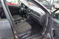 Volkswagen T-Roc 1.0 TSI OPF Style*Parksensoren*Winterpaket Grau - thumbnail 10