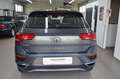 Volkswagen T-Roc 1.0 TSI OPF Style*Parksensoren*Winterpaket Grau - thumbnail 7