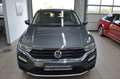 Volkswagen T-Roc 1.0 TSI OPF Style*Parksensoren*Winterpaket Grau - thumbnail 2
