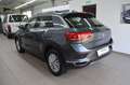 Volkswagen T-Roc 1.0 TSI OPF Style*Parksensoren*Winterpaket Grau - thumbnail 6