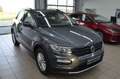 Volkswagen T-Roc 1.0 TSI OPF Style*Parksensoren*Winterpaket Grau - thumbnail 3