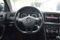 Volkswagen T-Roc 1.0 TSI OPF Style*Parksensoren*Winterpaket Grau - thumbnail 17