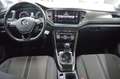 Volkswagen T-Roc 1.0 TSI OPF Style*Parksensoren*Winterpaket Grau - thumbnail 14