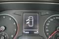Volkswagen T-Roc 1.0 TSI OPF Style*Parksensoren*Winterpaket Grau - thumbnail 15