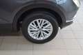 Volkswagen T-Roc 1.0 TSI OPF Style*Parksensoren*Winterpaket Grau - thumbnail 5