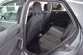 Volkswagen T-Roc 1.0 TSI OPF Style*Parksensoren*Winterpaket Grau - thumbnail 12