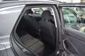 Volkswagen T-Roc 1.0 TSI OPF Style*Parksensoren*Winterpaket Grau - thumbnail 11