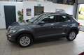 Volkswagen T-Roc 1.0 TSI OPF Style*Parksensoren*Winterpaket Grau - thumbnail 4