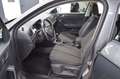 Volkswagen T-Roc 1.0 TSI OPF Style*Parksensoren*Winterpaket Grau - thumbnail 13