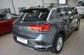 Volkswagen T-Roc 1.0 TSI OPF Style*Parksensoren*Winterpaket Grijs - thumbnail 8