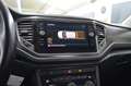 Volkswagen T-Roc 1.0 TSI OPF Style*Parksensoren*Winterpaket Grau - thumbnail 16