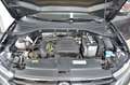 Volkswagen T-Roc 1.0 TSI OPF Style*Parksensoren*Winterpaket Grau - thumbnail 18